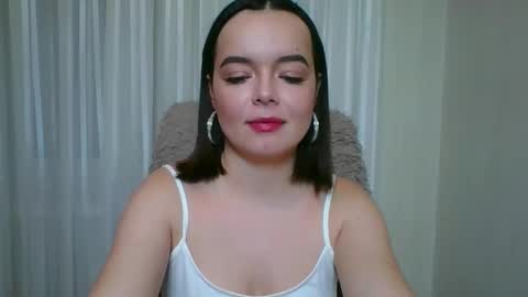 Emma  online show from October 29, 7:04 pm