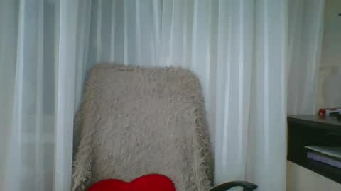 Emma  online show from April 12, 10:48 pm