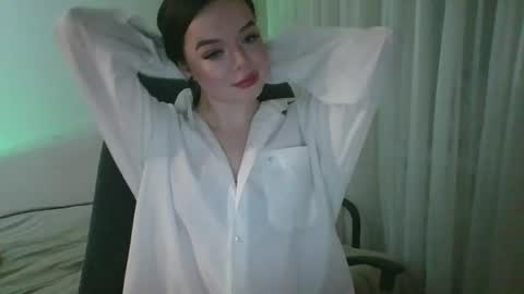 Emma  online show from April 13, 6:57 pm