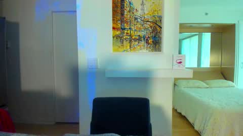 Winter Miracle online show from January 13, 6:59 pm