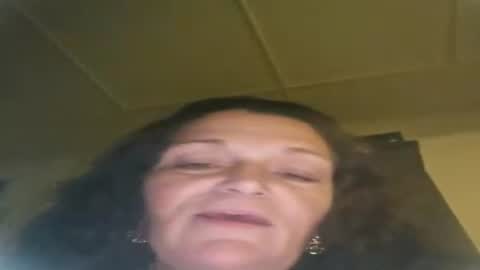 Snapshot of winterfresh69 chatting on July 9, 3:54 am Britni online show from July 9, 3:54 am