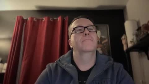 wintyr online show from November 6, 11:37 pm