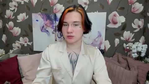 winxxxyy_wrong online show from December 5, 11:30 am