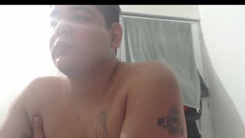 Snapshot of winy_hot chatting on June 7, 5:11 am winy_hot online show from June 7, 5:11 am