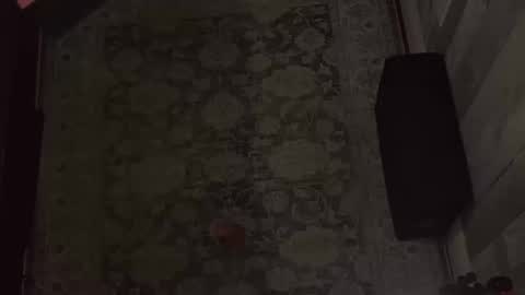 KiwiFruit89 online show from February 11, 6:40 am