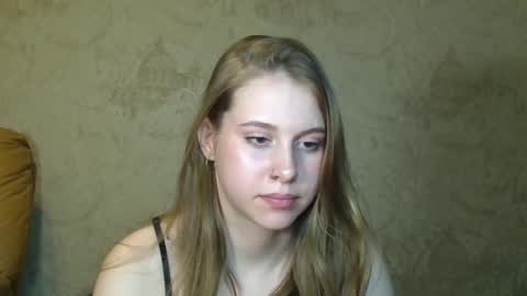 wira_witch online show from March 2, 6:08 pm