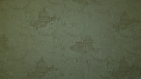 wira_witch online show from March 10, 5:39 pm