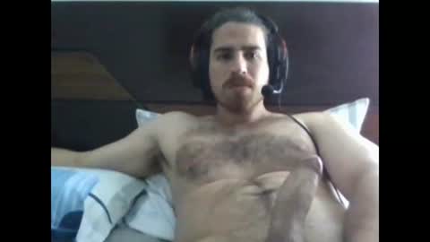 Snapshot of wiracocha420 chatting on December 22, 5:45 am wiracocha420 online show from December 22, 5:45 am