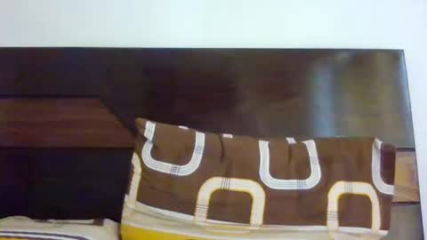 Snapshot of wiracocha420 chatting on February 9, 3:23 pm wiracocha420 online show from February 9, 3:23 pm