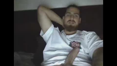 Snapshot of wiracocha420 chatting on November 26, 10:44 pm wiracocha420 online show from November 26, 10:44 pm