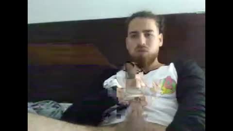 Snapshot of wiracocha420 chatting on November 29, 3:31 am wiracocha420 online show from November 29, 3:31 am