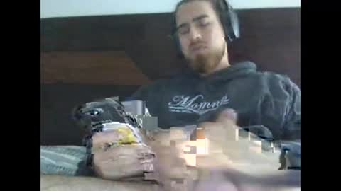 Snapshot of wiracocha420 chatting on December 4, 3:38 am wiracocha420 online show from December 4, 3:38 am