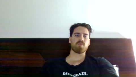 wiracocha420 online show from July 3, 4:41 am