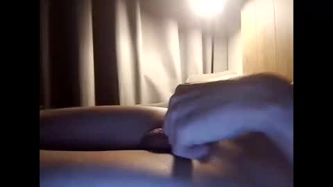 wirad8986 online show from November 1, 6:32 pm