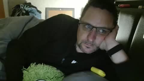 Dirty online show from March 7, 10:18 pm