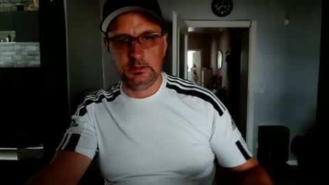 Dirty online show from July 14, 1:39 pm