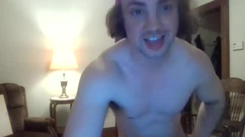 Snapshot of wisconjack chatting on June 27, 2:38 am Wisconjack online show from June 27, 2:38 am