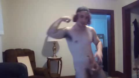 Snapshot of wisconjack chatting on July 30, 1:26 am Wisconjack online show from July 30, 1:26 am