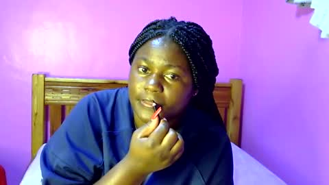 Snapshot of wisdom7_ chatting on January 23, 11:58 am wisdom7_ online show from January 23, 11:58 am