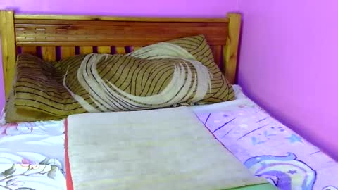 Snapshot of wisdom7_ chatting on March 3, 10:42 pm wisdom7_ online show from March 3, 10:42 pm