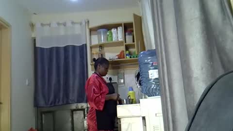 wisdom7_ online show from February 17, 1:07 pm