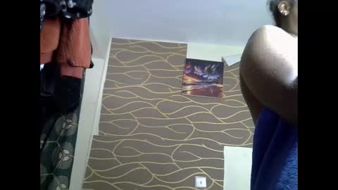 wisdom7_ online show from February 18, 3:35 am