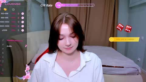 Snapshot of wise_whiter chatting on March 9, 4:11 pm wise_whiter online show from March 9, 4:11 pm