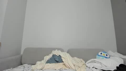 Asylai but you can call me Aila online show from September 18, 12:51 pm