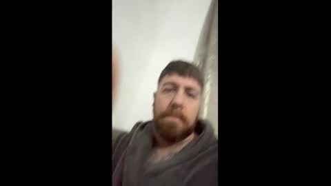 wiseman839473 online show from March 8, 9:29 pm