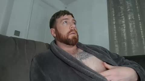 wiseman839473 online show from April 28, 10:26 pm