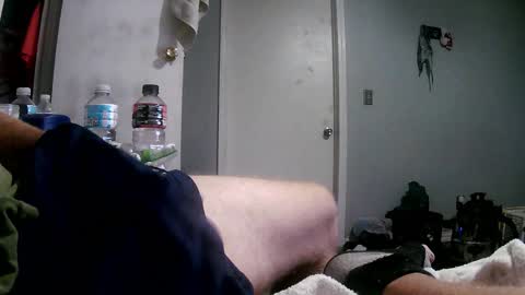 wisheyeknew2 online show from October 15, 2:22 am