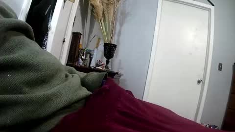 wisheyeknew2 online show from December 17, 9:26 am