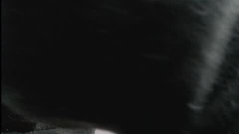 wisheyeknew2 online show from March 17, 2:49 am