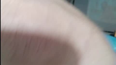 wisheyeknew2 online show from March 17, 2:53 pm