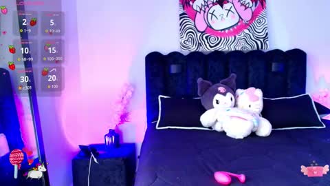 wishmakers_ online show from March 10, 1:05 pm