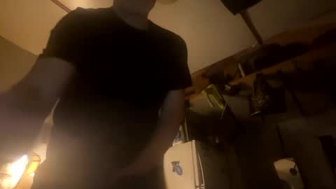 wishwood2323x online show from March 19, 12:09 pm