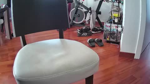 Wishyouwerehere8282 online show from June 17, 4:52 pm