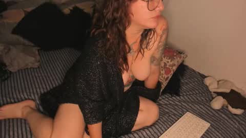  Anghel      online show from February 10, 4:00 pm