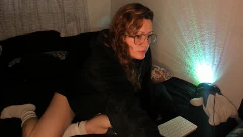  Anghel      online show from March 11, 4:24 pm