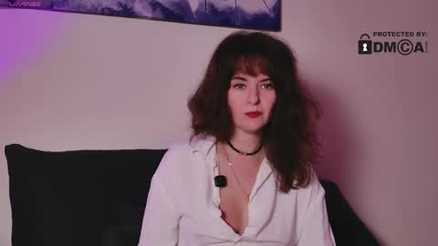 Witch online show from May 2, 7:19 pm