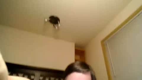 Annie online show from June 24, 5:50 am