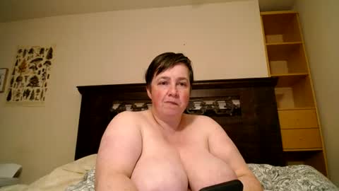 Annie online show from June 30, 5:30 am