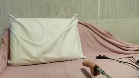 witchbitchmommy online show from September 23, 9:01 am