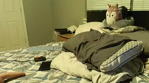 Snapshot of witchbitchmommy chatting on November 3, 11:55 am witchbitchmommy online show from November 3, 11:55 am