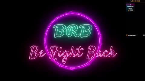 Victor online show from February 27, 4:40 pm