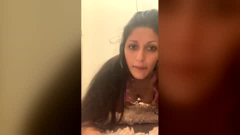 witchy88 online show from May 2, 2:00 pm