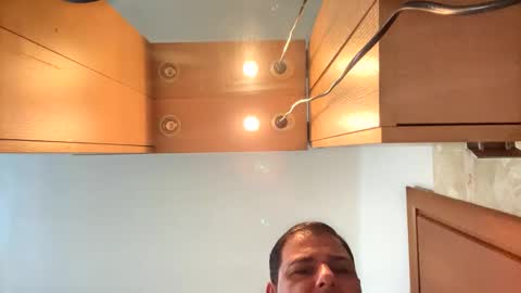 Witebull online show from February 16, 8:43 am