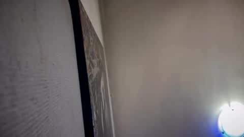 Witebull online show from February 17, 1:40 pm