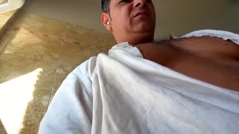 Witebull online show from May 9, 7:02 am