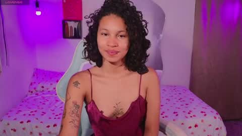 with_me1 online show from May 3, 4:18 am